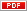 file_pdf
